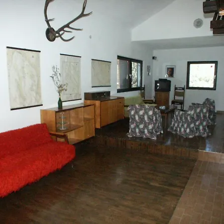 With A Parking Space Mandre, Pag - 524 Apartment