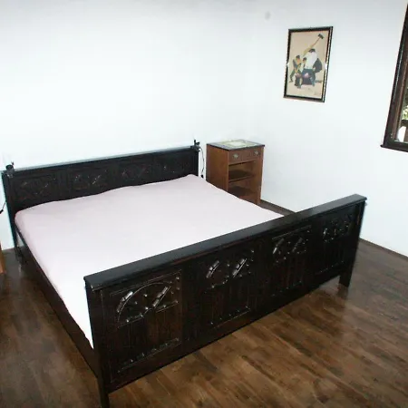 Apartment With A Parking Space Mandre, Pag - 524